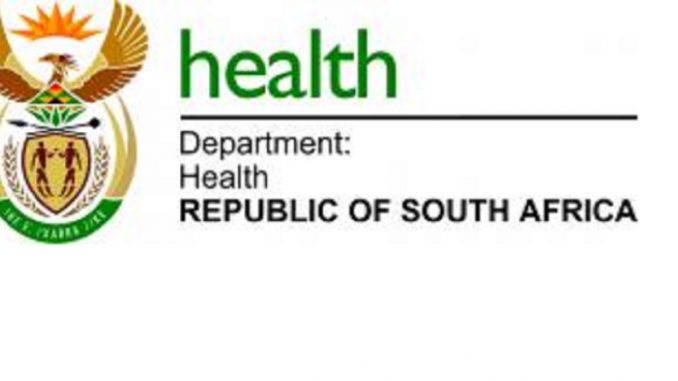 health