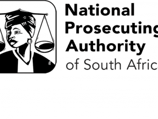 National Prosecuting Authority Library Assistant