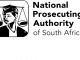 National Prosecuting Authority Library Assistant