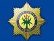 South African Police Service : Driver/Messenger
