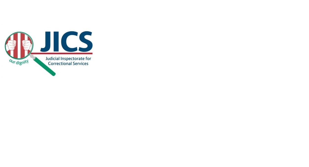 Administration Clerk at Correctional Services Board Opportunities