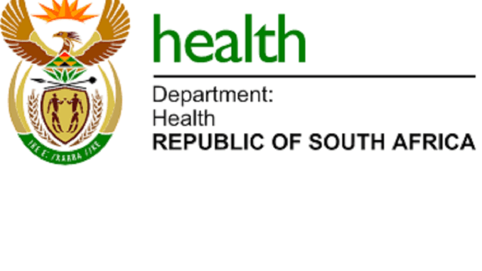 Department of Health Driver (Light Duty Vehicle) Department of Health Driver (Light Duty Vehicle)