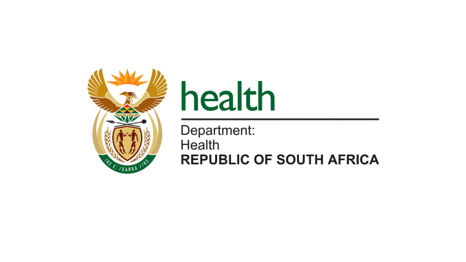 Department of Health General Worker Stores Department of Health: General Worker Stores