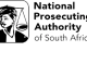 National Prosecuting Authority: Administrative Clerk