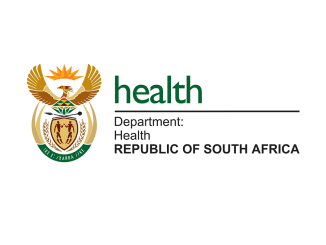 Radie Kotze Hospital: Cleaner