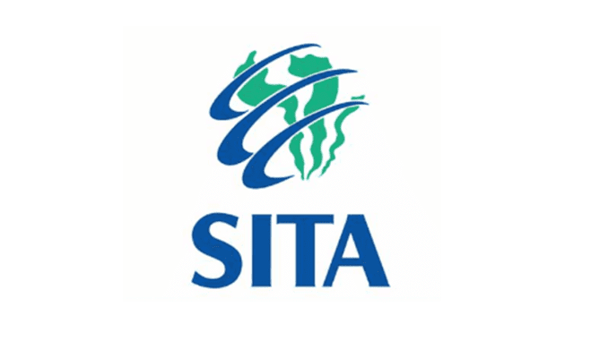 Sita Internship Programme 2023 (X180 POSTS) Sita: Internship Programme 2023 (X180 POSTS)