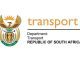 Department of Transport Database Administrator