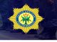 SAPS Vacancies