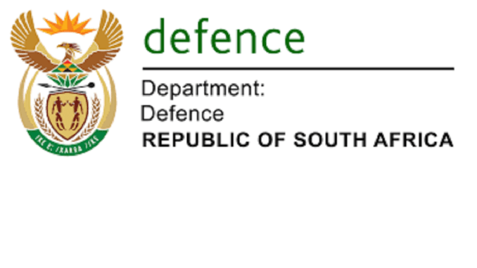 Department of Defence Cleaners Department of Defence Cleaners