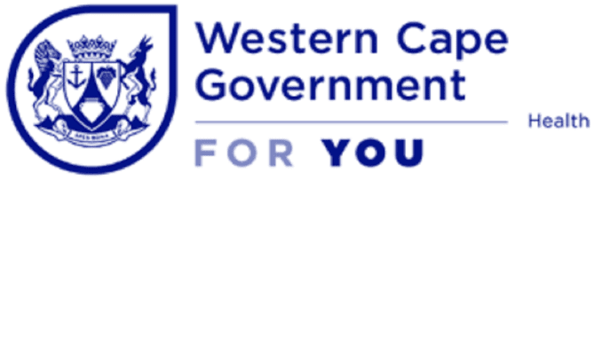 Department of Health Administration Clerk (Finance) Department of Health Administration Clerk (Finance)