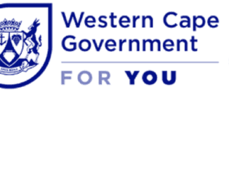 Department of Health Artisan Assistant