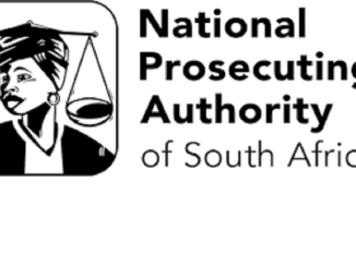 National Prosecuting Authority Administrative Clerk Position