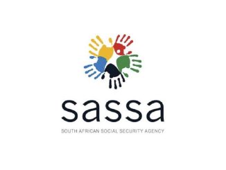SASSA Status Check: Everything You Need to Know