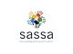 SASSA Status Check: Everything You Need to Know