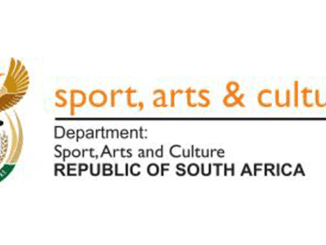 X3 Cleaners Vacancies at Department of Sport, Arts, Culture & Recreation
