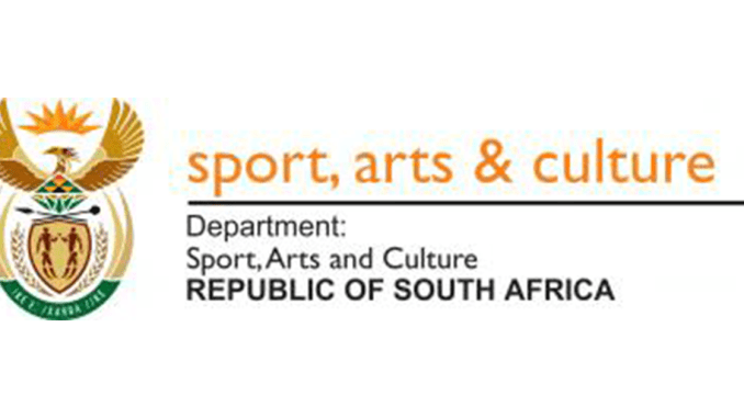 X3 Cleaners Vacancies at Department of Sport, Arts, Culture & Recreation X3 Cleaners Vacancies at Department of Sport, Arts, Culture & Recreation