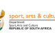 X3 Cleaners Vacancies at Department of Sport, Arts, Culture & Recreation