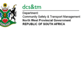 Department of Community Safety and Transport Management: Secretary (X2 Posts)