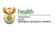 Department of Health Porter Vacancy