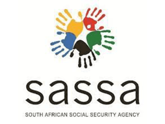 SASSA SRD PAYMENT SCHEDULE FOR FEBRUARY 2024
