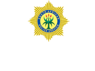 South African Police Service: General Worker (X2 Posts)
