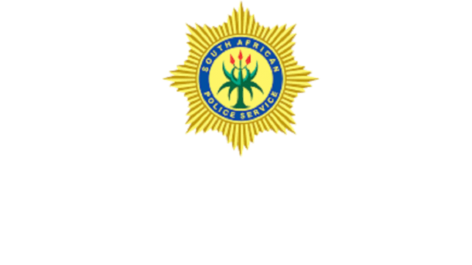 South African Police Service General Worker (X2 Posts) South African Police Service: General Worker (X2 Posts)