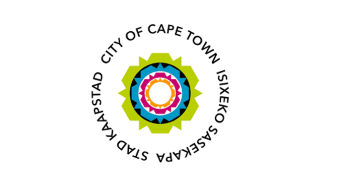 Metro Police Law Enforcement Learnerships 2023 Metro Police: Law Enforcement Learnerships 2023