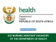 X12 NURSING ASSISTANT VACANCIES AT THE DEPARTMENT OF HEALTH