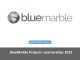 BlueMarble Projects: Learnerships 2023