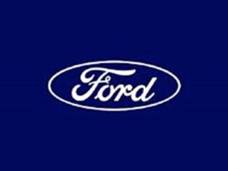Applications For Ford Apprenticeships 2024