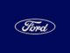 Applications For Ford Apprenticeships 2024