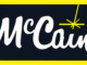 Apply For McCain Foods SA: Graduate Internships 2024