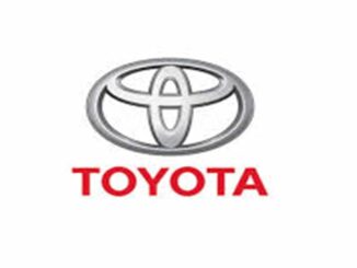Apply For Toyota: Learnership Opportunity 2024
