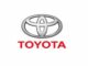 Apply For Toyota: Learnership Opportunity 2024