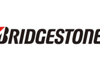 Bridgestone Graduate Internship Program 2024