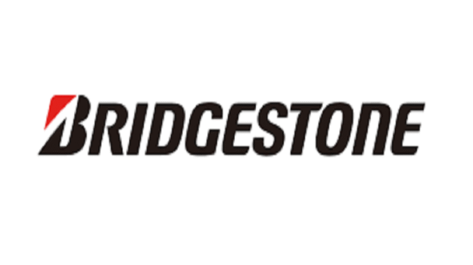 Bridgestone Graduate Internship Program 2024 Bridgestone Graduate Internship Program 2024