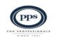 Bursaries 2024 at PPS Foundation