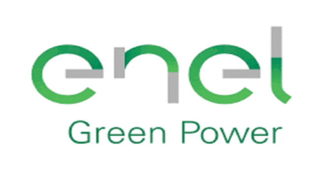 Enel Green Power South Africa Bursaries 2024 Enel Green Power South Africa: Bursaries 2024