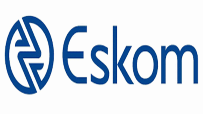 Eskom Engineering Bursaries 2024 Eskom: Engineering Bursary 2024