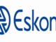 Eskom: Engineering Bursary 2024