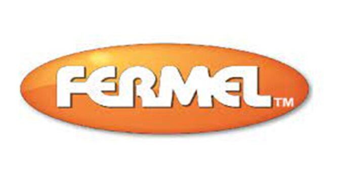 Fermel Bursaries for 2024 Fermel: Bursaries for 2024