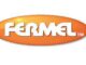 Fermel: Bursaries for 2024