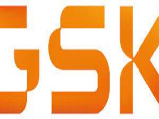 GSK: Finance Graduate Internships 2024