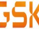GSK: Finance Graduate Internships 2024