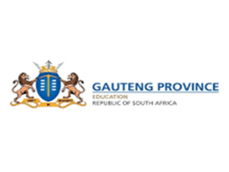 Gauteng City Region Academy (GCRA): Bursaries 2024