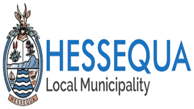 Hessequa Local Municipality Bursaries 2024 Hessequa Local Municipality: Bursary 2024