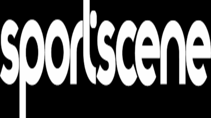 Intern Planner (Intern Supply Chain Analyst) Sportscene Intern Planner (Intern Supply Chain Analyst) - Sportscene
