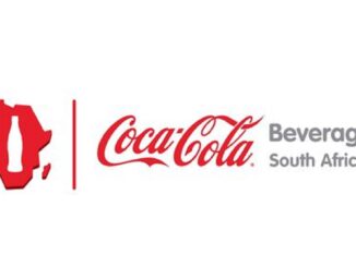 Internship Opportunities 2024 at Coca Cola Beverages