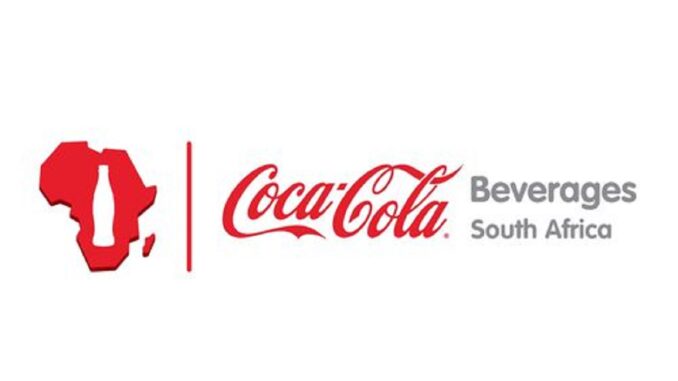 Internship Opportunities 2024 at Coca Cola Beverages Internship Opportunities 2024 at Coca Cola Beverages