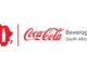 Internship Opportunities 2024 at Coca Cola Beverages
